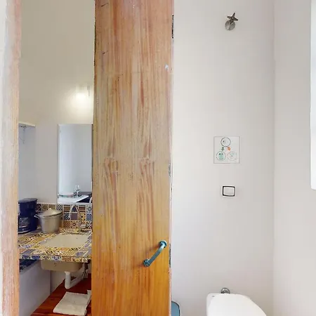 Studio 8 Pinheiros By Oba-3