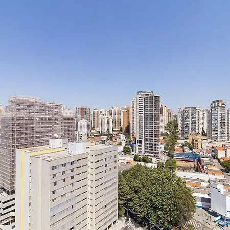 Vossa Bossa Allianz-3