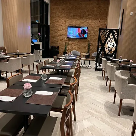 Studio Living Itaim Bibi-3