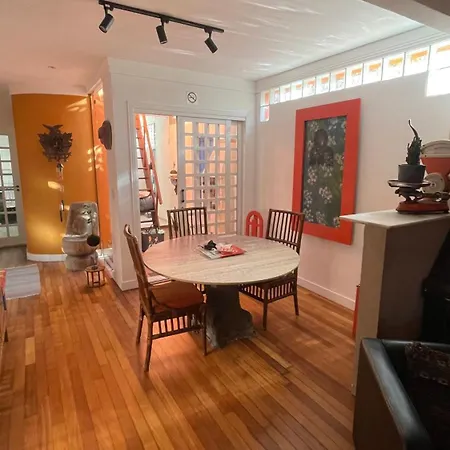 Casa charmosa chác Santo Antônio-3