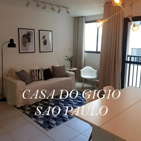 Casa Do Gigio-2