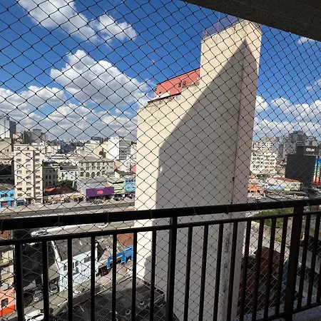 Seular 911 O Conforto De Um Lar Em Qualquer Lugar-3