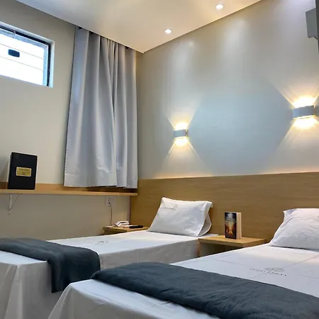 Hotel Urban-2