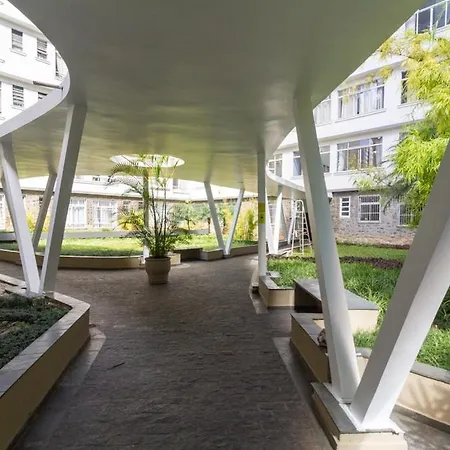 Loft At Paulista Avenue-2