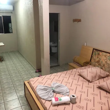 Hotel Bold - Aeroporto De Guarulhos 7 Km - Estadio Do Corinthians 10 Km - Usp Leste 5 Km - Com Estacionamento Cortesia-2