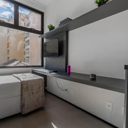 360 Vn Nova Higienopolis By Housi-2