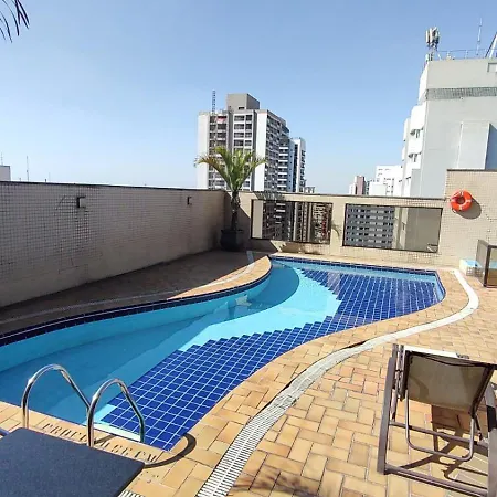 Saint Lawrence Flats-3