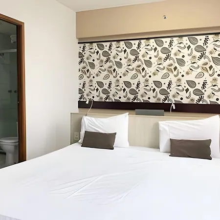 Get A Flat 1403 - Localizacao Nobre-2