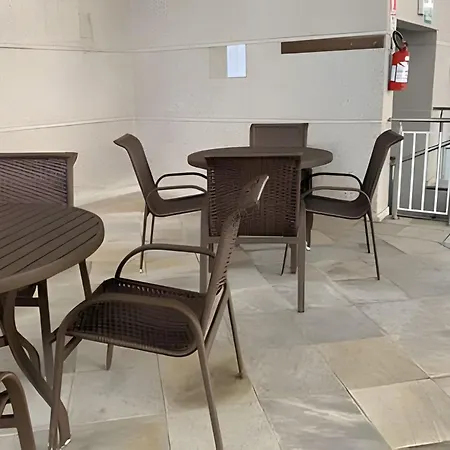 Get A Flat 1203 Localizacao Excelente-3