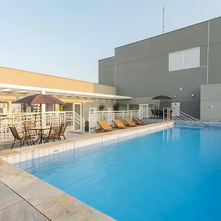 Bhomy Bela Vista Conforto, Ac E Lazer Apm1202-2
