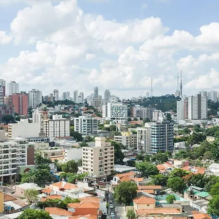 Bhomy Pinheiros O Mais Desejado Ca136-3