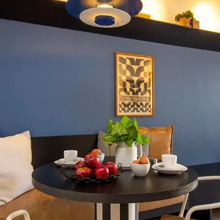 Bhomy Jardins Home Boutique Chic Ma510-2