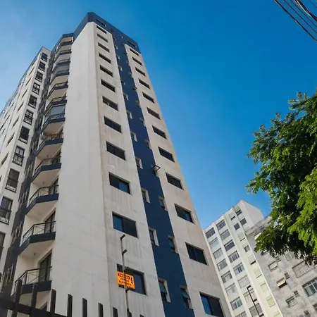 Bhomy Avenida-2