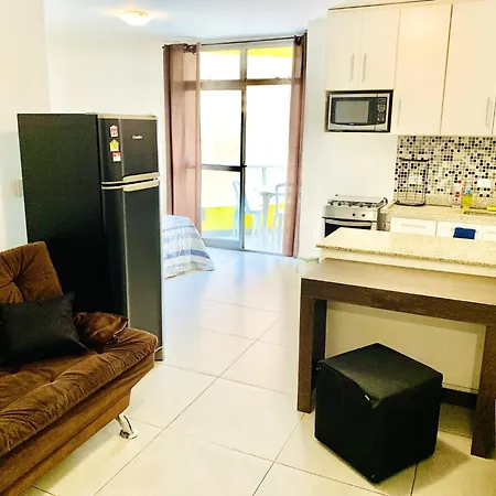 Felicitatem Apartments-2