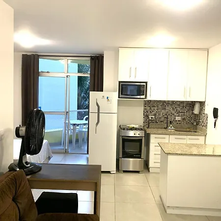 Felicitatem Apartments-3