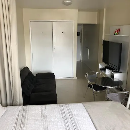 Slow Coast Apartment Paim X Frei-3