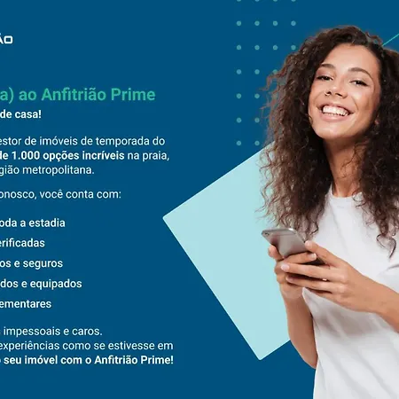 Apto Incrivel A 50M Do Metro Butanta Em Sao Paulo-2