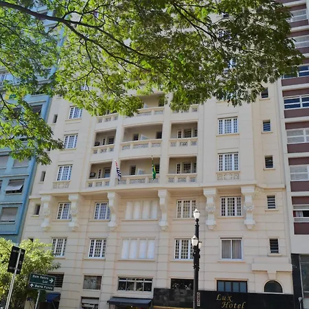 Lux Hotel-2