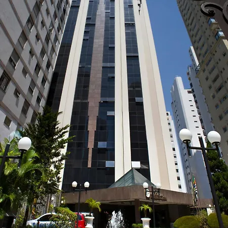 Le Premier Apartamentos-2