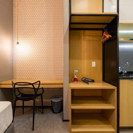 Esd - E-Side Vila Madalena - Anora Spaces Residenciais-3