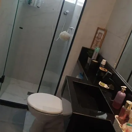 Apartamento Jaraguá-3