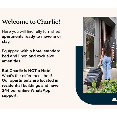 House Of Charlie Vila Mariana-2