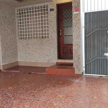 Casas No Tatuape, 2 Ou 3 Quartos E Garagem-2