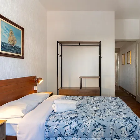 Casas No Tatuape, 2 Ou 3 Quartos E Garagem-3