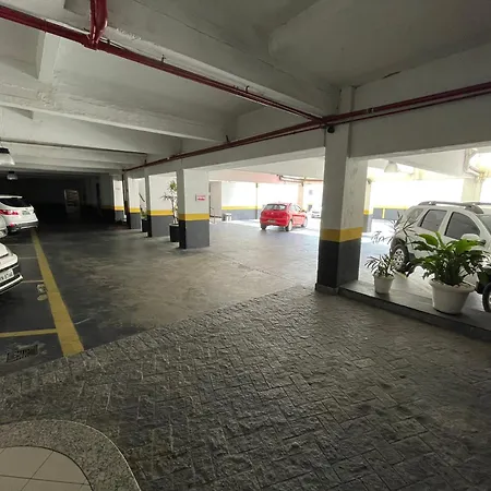 Hotel Estrela Da Agua Fria-3