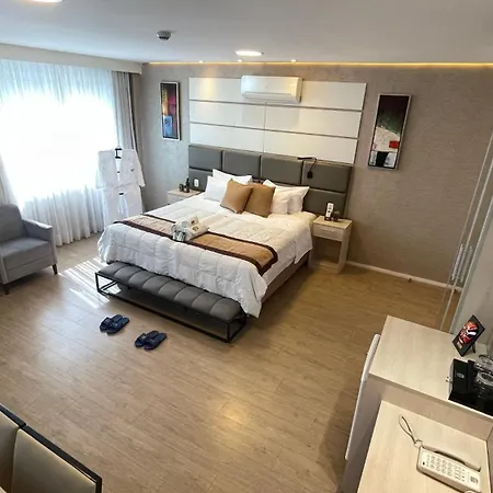 Hotel Global Grupos-3