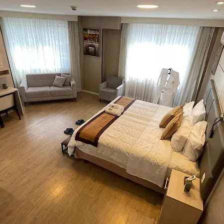 Hotel Global Grupos-2