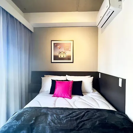 U_301 | Studio Lindo Proximo Ao Hop Sirio Libanes-2
