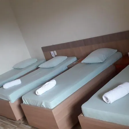 Hotel Ragueb-3