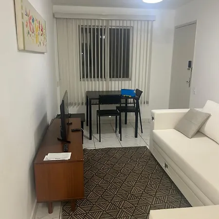 Perto Hospital Ac Camargo Metro Vergueiro - Feito Retrofit 2024-3