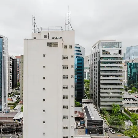 Tabas - Vn Gomes De Carvalho-3