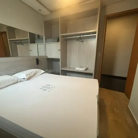 Joy Hotel-3