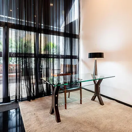 155 Hotel-3