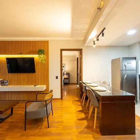 Gpp- Grand Plaza Paulista By Anora Spaces-3