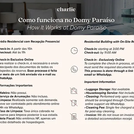 Charlie Domy Paraiso-2