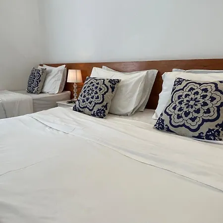 Pousada e Hostel São Paulo Comfort - Bairro Pinheiros, próximo Hospital das Clínicas e Incor, Oscar Freire, Av Paulista, Allianz, Vila Madalena e fácil acesso ao Ibirapuera e Morumbi-3