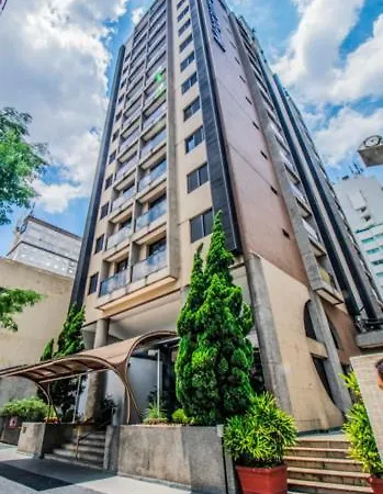Saint Lawrence Flat - 53-2