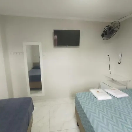 Hotel Anacleto-2