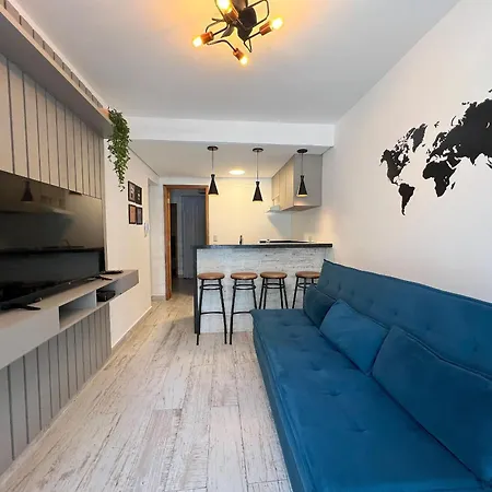 Studio Adalívia-2