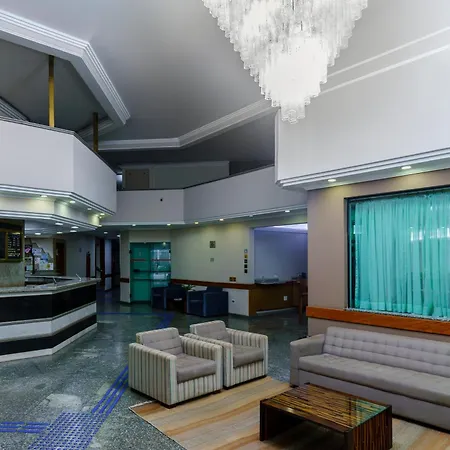 Hotel Augusta Boulevard-2