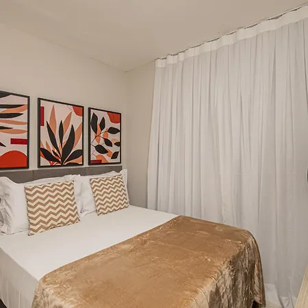 Ofp - Duplex - Oscar Freire - Anora Spaces Residenciais-2