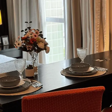 Hotel Em Perdizes - Flat1403 - By Torresguest-3