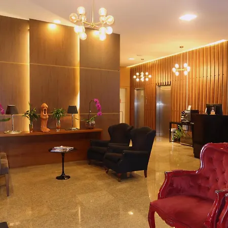 Goldmen Select Paulista - Capcana-2