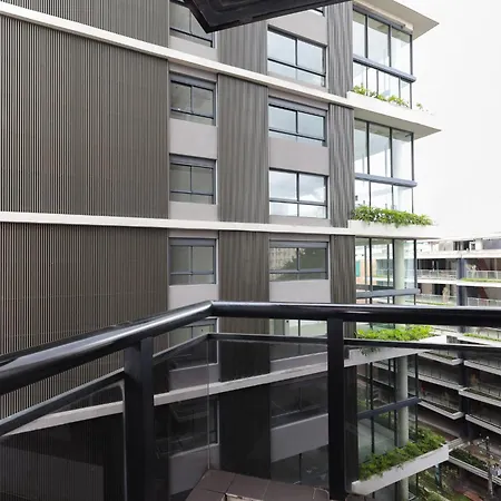 H4 Hotel Opera Jardins-3