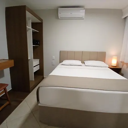 Landmark Residence - Oficial-2