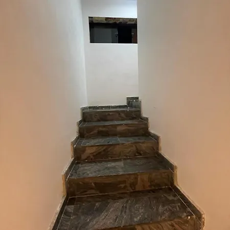 Hotel Belenzinho-2